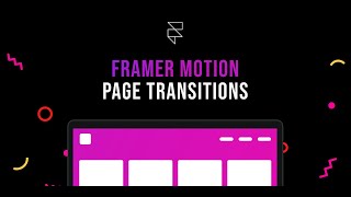 Framer motion-Animated on scrolling with React