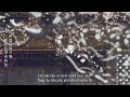 Vietsub CбєЈn Tam Quan Long MГЈnh Tб Khoa Дђб PhiГЄn XЖ б Ng Bб I Nhất иµ дё е і йѕЌзЊ еЇєеЇ еє зї е дЅ дёЂ Vietsub CбєЈn Tam Quan Long MГЈnh Tб Khoa Дђб PhiГЄn XЖ б Ng Bб I Nhất иµ дё е і йѕЌзЊ еЇєеЇ еє зї е дЅ дёЂ