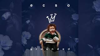 Ecso - Sense