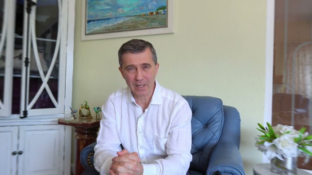 Staying Updated with the Latest in Cardiac & Thoracic Surgery 🌏