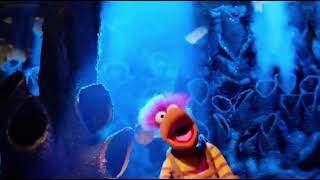 Fraggle Rock: Back to the Rock - A-OK Lyrics