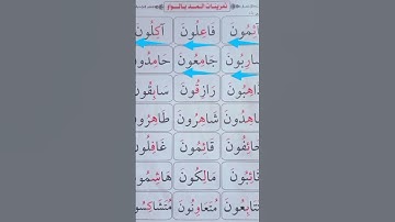 المد بالواو #محمودخليل #عبدالباسط #daaralecoran #daaraalguran #القارئ #surah #lecoranalkarim