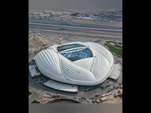 أعمال المهندسه زها حديد اتمني أن تزورا قناتنا قناه هندسني شكرا واتمني الاشتراك فالقناه
