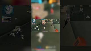please support me 2 se 3 bar Dekho is video ko 😥😥🥺#garenafreefire #trending #viral #video #ff