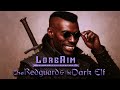 LoreRim 4.0: 4000+ Skyrim Mods | Return of Gladius | Part 20
