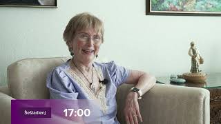 2026 02 28 Stop Juosta Anonsas