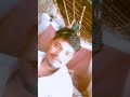 mein diwana hu in adaow ka #hindisong #bollywood