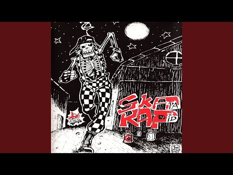 Watch the video for Marujeo