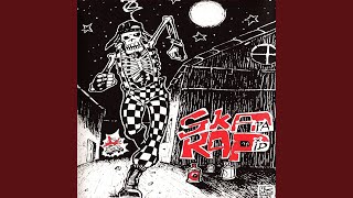 Version 1 of the video