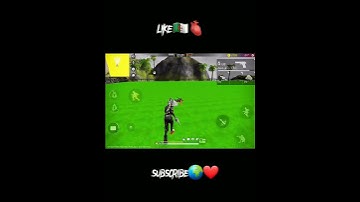 free Fire montage vidéo🇩🇿❤/فريفاير منتاج خرافي capcut🌍/القرآن الكريم 🕌/