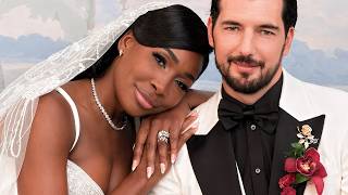 Who Is Venus Williams Husband Inside Her Two Dream Weddings