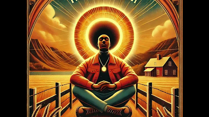 Anthony Q. X Protect My Energy