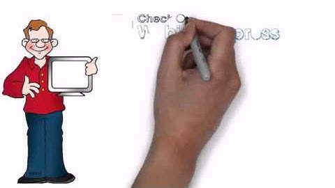 WEBINAR EXPRESS PLUGIN REVIEW PROFESSIONAL VERSION