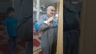 افضل صوت مؤذن في العالم تقشعر له الابدان