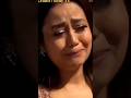 - ज़िन्दगी में खुश रहना है तो ध्यान से सुनिएगा indian idol |#motivation#trending #shorts