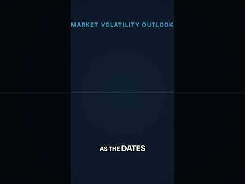 AMC's Risky Balancing Act: Survival vs. Retail Trust?