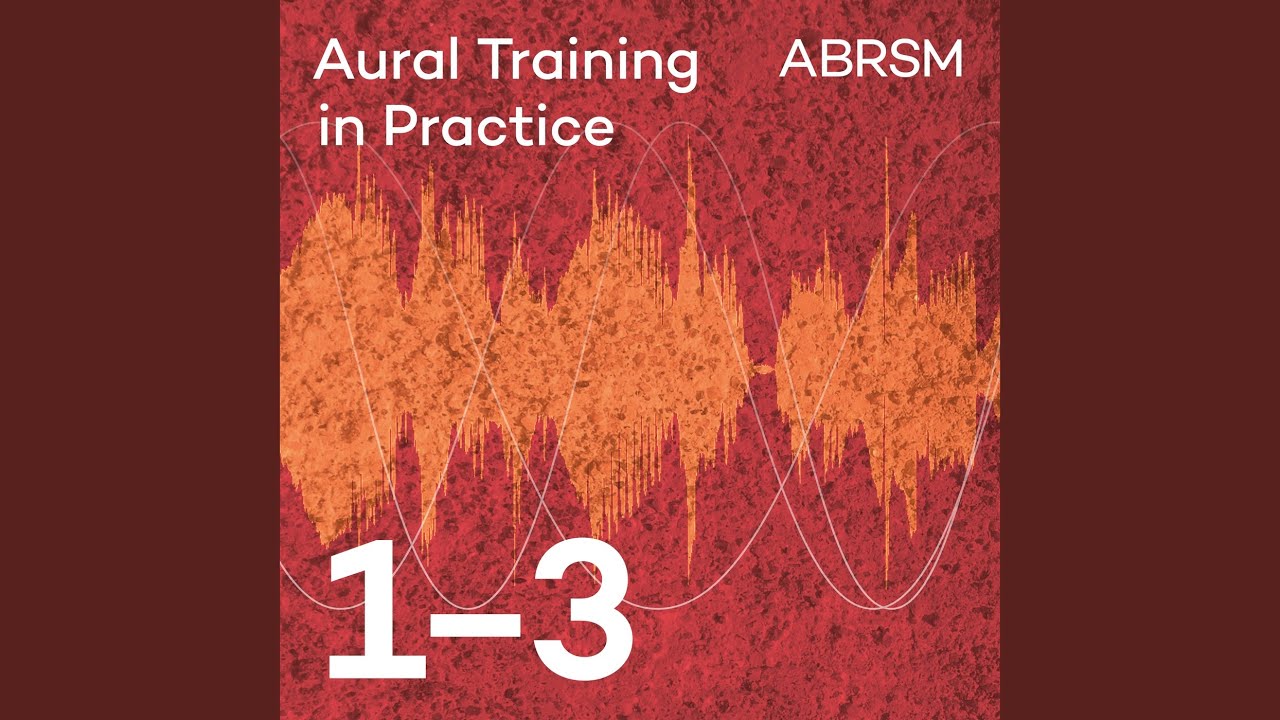 Watch Grade 2, Test A: Practice Exercise 4 on YouTube Watch Grade 2, Test A: Practice Exercise 4 on YouTube