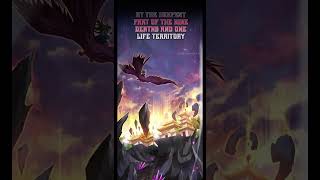 Chapter 1 — Supreme Emperor Reawakens | Full Chapter | Fantasy Rebirth | Full Fight