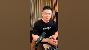 Webinar: Chiến Lược Tối Ưu Sản Phẩm Cho Quảng Cáo Tự Động Shopee 2025