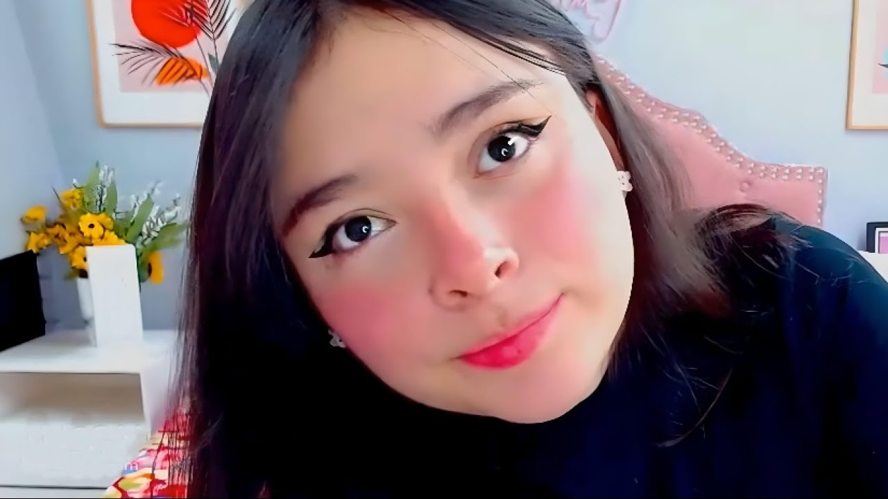 Dream Streamer The Band Has Moved On YouTube