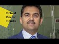 Richest doctor in india  dr shamsheer vayalil   indian billionaire richestdoctor billionaire