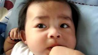 MVI_1762.avi