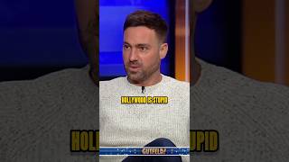 Destroying the Hollywood ELITISTS Wealth