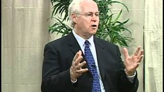 MRTh® on 'Good Medicine'