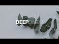 CruZ DJ Gamid Sun Is Dark 1 Hour CruZ DJ Gamid Sun Is Dark 1 Hour