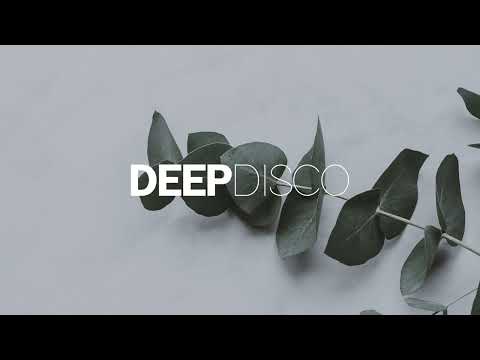 CruZ DJ Gamid Sun Is Dark 1 Hour 