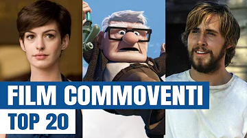 Quale è il film più triste del mondo?