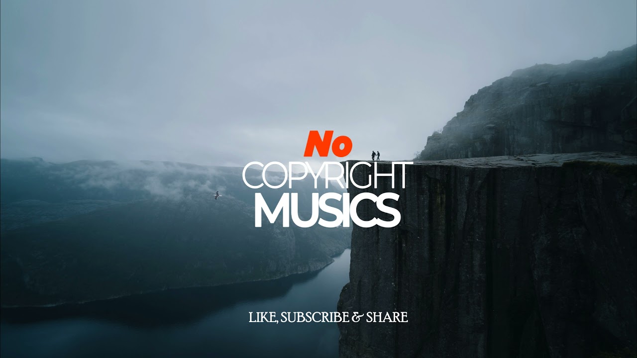 INOSSI Nightfall No Copyright Music