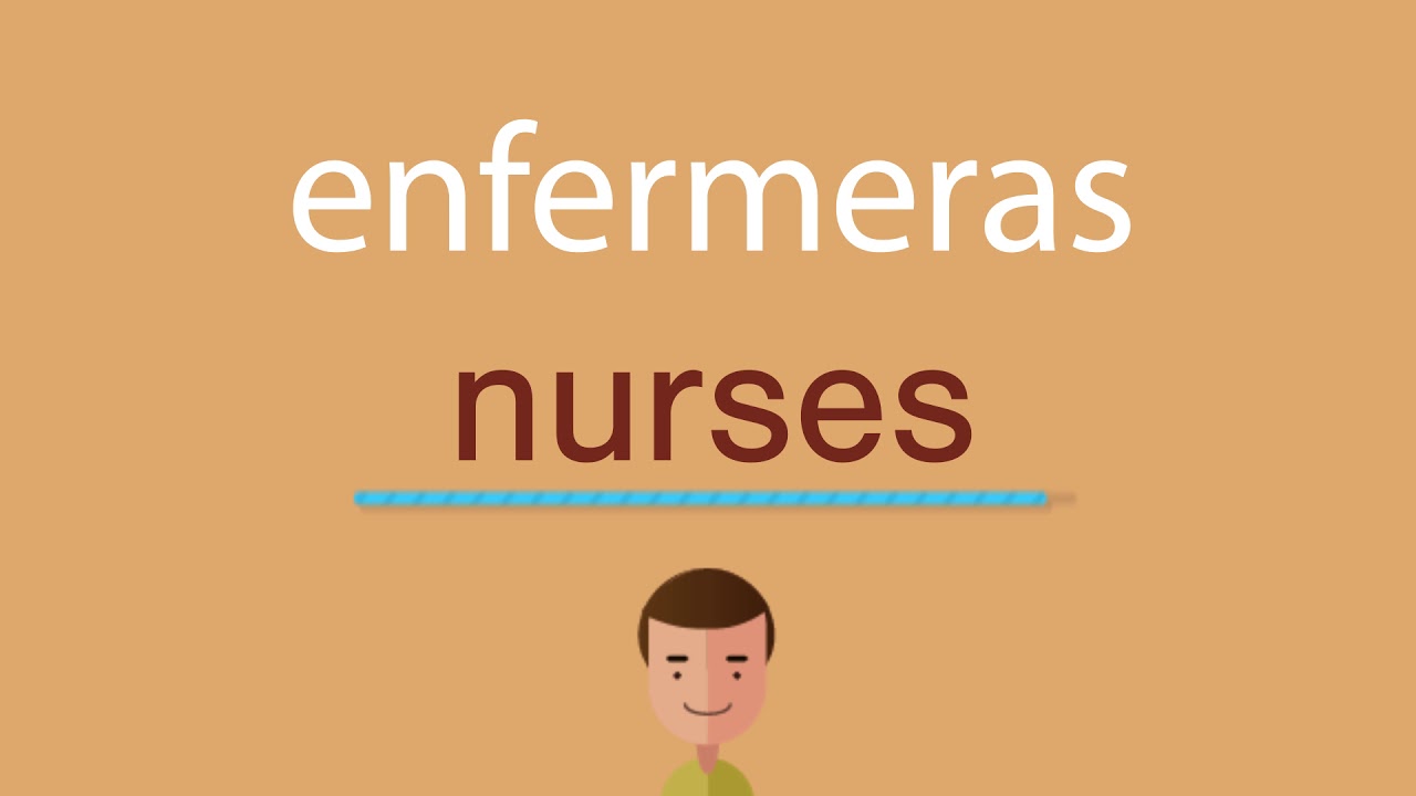 Como Se Dice Sur En Inglés