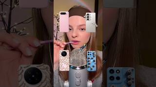 ASMR Game🎯