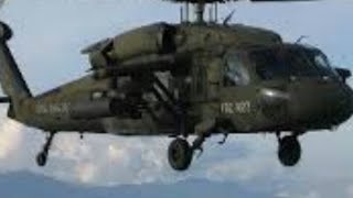 (2D Strike ) Helikopter-Helikopter #2dstrike  (YouTube Tuncay)