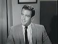 Hong Kong (1960) Ep 7. Blind Bargain