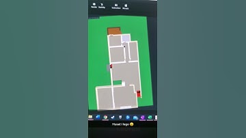 lego house in studio 2.0