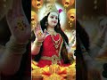 MAA Durga 🙏#shortvideo #trending #youtubeshorts #ytshorts #song #video #viral #viralvideo