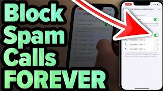 JINSI YA KU BLOCK NAMBA NGENI BILA KUI SAVE |HOW TO BLOCK  UNKOWN NUMBERS WITHOUT SAVING #2024
