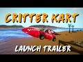 Critter Kart Steam CD Key