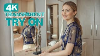 4k Home Cleaning  Try On Haul  Clean Home Withme  Transparent Home Clean 2025