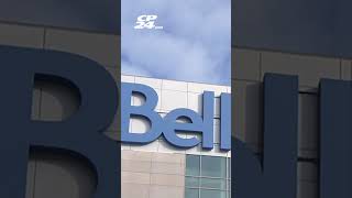 Bell lays off nearly 700 employees