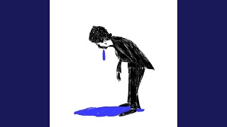 things will never be the same (feat. Htet Thiri) - Floke Rose