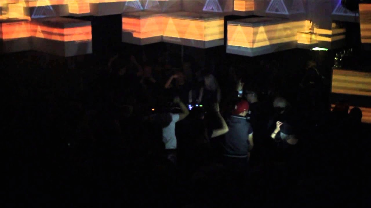 Anek Live at Portal [Next Door] 18.04.15 (05)