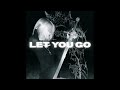 [FREE] House x Club x Melodic EDM Type Beat - "LET YOU GO"