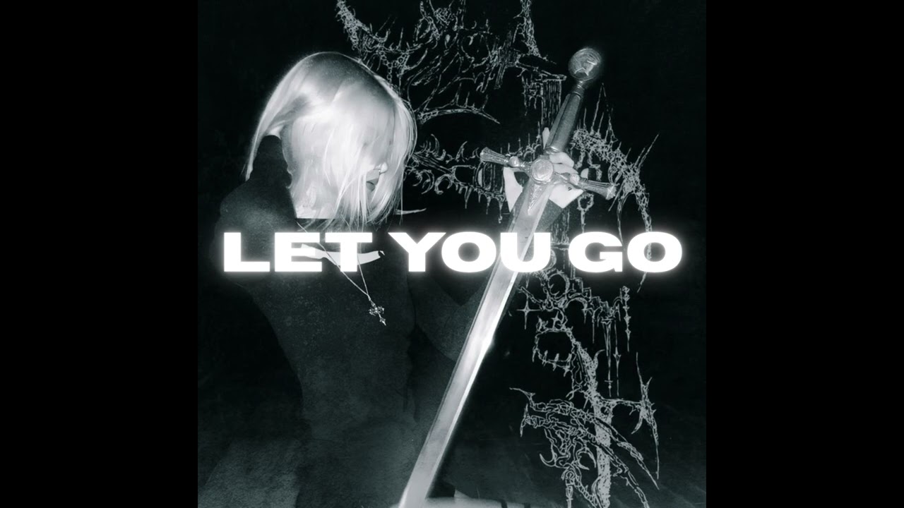 [FREE] House x Club x Melodic EDM Type Beat - 