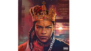 Young M.A "MAB Forever" (KWEEN Album)
