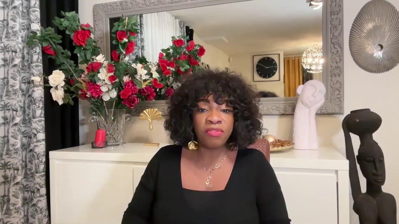 JE N'AIME PAS MA SOEUR PCQ ELLE  VIT MIEUX QUE MOI