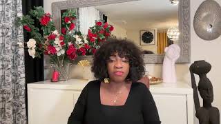 JE N'AIME PAS MA SOEUR PCQ ELLE  VIT MIEUX QUE MOI