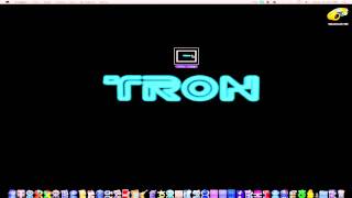 WallPaper I made DOWNLOAD screenshot 3